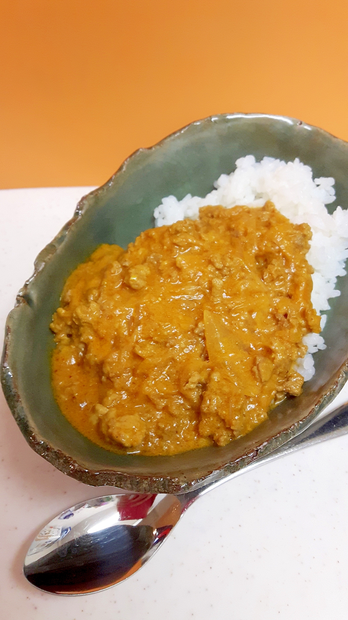 子供が喜ぶ 簡単 コクうまヨーグルトカレー レシピ 作り方 By Acchan66 楽天レシピ 子供が喜ぶ 簡単 コクうまヨーグルトカレー レシピ 作り方 By Acchan66 楽天レシピ