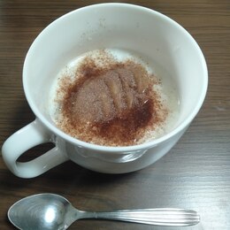 朝食の献立 朝ごはん ヨーグルトの人気レシピ 簡単料理の楽天レシピ 朝食の献立 朝ごはん ヨーグルトの人気レシピ 簡単料理の楽天レシピ