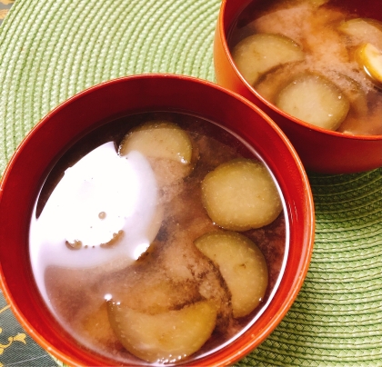 朝ごはんに作りました‎♪ْ˖⋆ホッとする美味しさですネ♡素敵レシピありがとうです꒰ˊૢᵕˋૢෆ꒱♡✧˖°