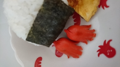 お弁当に ソーセージの飾り切り ミニタコと花 レシピ 作り方 By Metalco 楽天レシピ お弁当に ソーセージの飾り切り ミニタコと花 レシピ 作り方 By Metalco 楽天レシピ