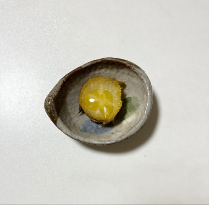 美味しいでした☆ありがとうございました♡