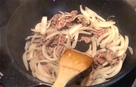 惚れ直されちゃう チーズ牛丼温玉のっけ レシピ 作り方 By 春虹ママ 楽天レシピ