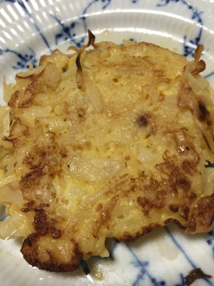 大さじで計量大好き！作りやすいです！
とっても美味しかったです٩(๑>∀<๑)۶