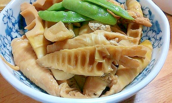 かつおだしの素レシピ 作り方の人気順 簡単料理の楽天レシピ かつおだしの素レシピ 作り方の人気順 簡単料理の楽天レシピ