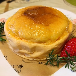 卵1個 牛乳レシピ 作り方の人気順 簡単料理の楽天レシピ 卵1個 牛乳レシピ 作り方の人気順 簡単料理の楽天レシピ