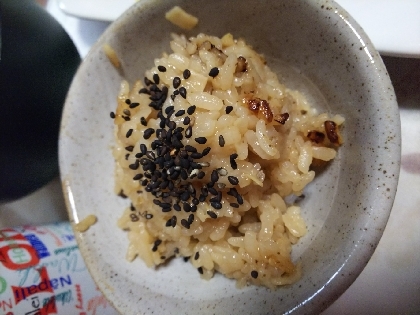 とっても美味しかったです‼️
子供もよく食べました。