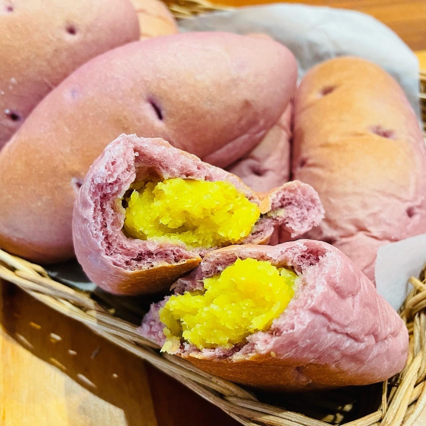 おいもぱんページ 31f9e1c6c960d2ca67032252831588