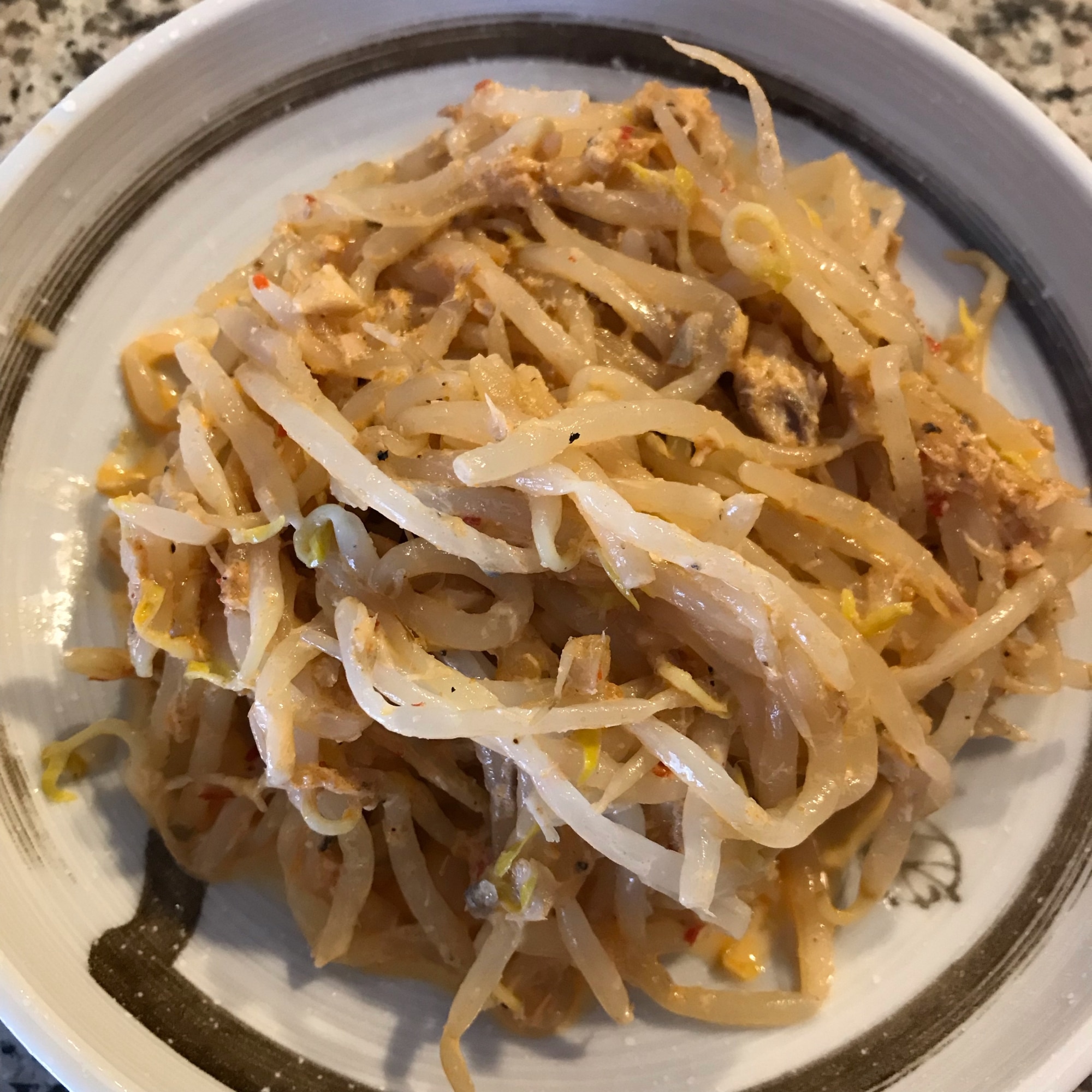 31ff056a3b8d79aa509818e7bfecd5