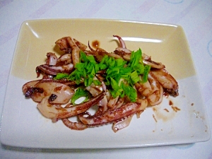 イカゲソの生姜焼き レシピ 作り方 By Popo 楽天レシピ イカゲソの生姜焼き レシピ 作り方 By Popo 楽天レシピ