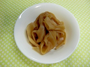 かんぴょう煮 巻き寿司用 レシピ 作り方 By Hime Tarako 楽天レシピ かんぴょう煮 巻き寿司用 レシピ 作り方 By Hime Tarako 楽天レシピ