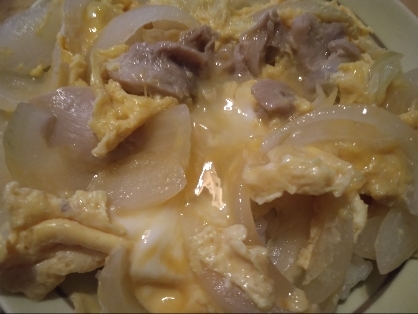 美味しくいただきました(^^)ありがとうございます。