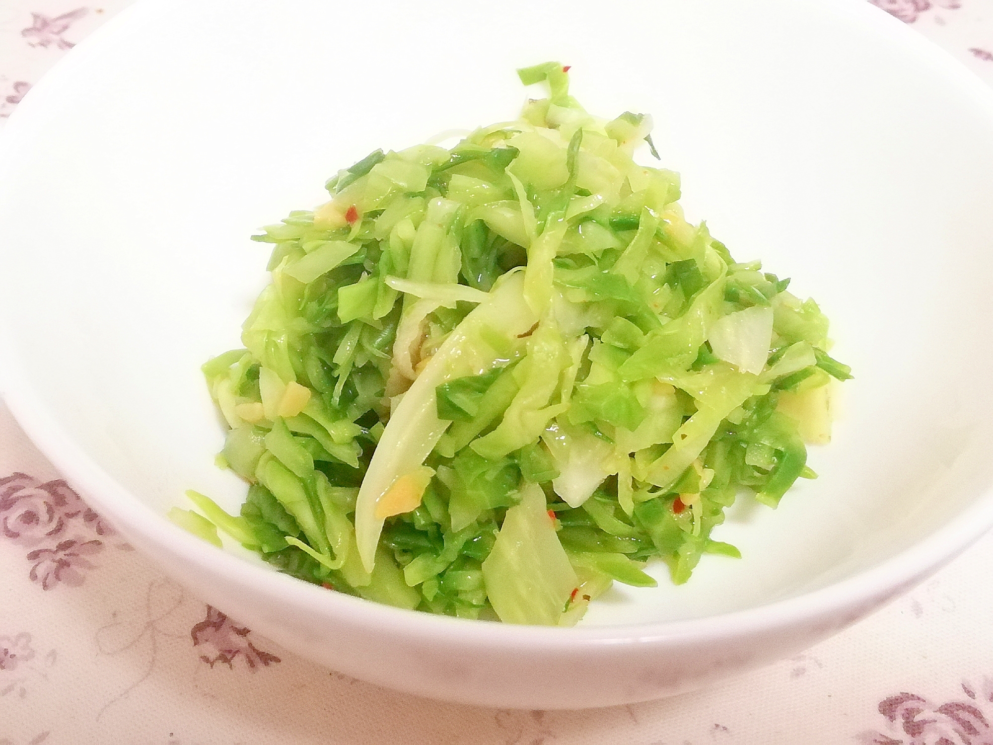 レンジで簡単 イタリアンキャベツ レシピ 作り方 By かっぺ4217 楽天レシピ レンジで簡単 イタリアンキャベツ レシピ 作り方 By かっぺ4217 楽天レシピ