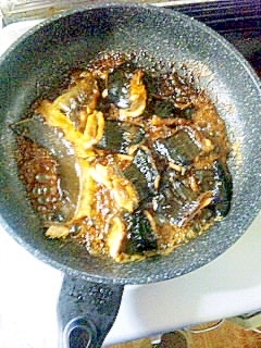 ナマズレシピ 作り方の人気順 簡単料理の楽天レシピ ナマズレシピ 作り方の人気順 簡単料理の楽天レシピ