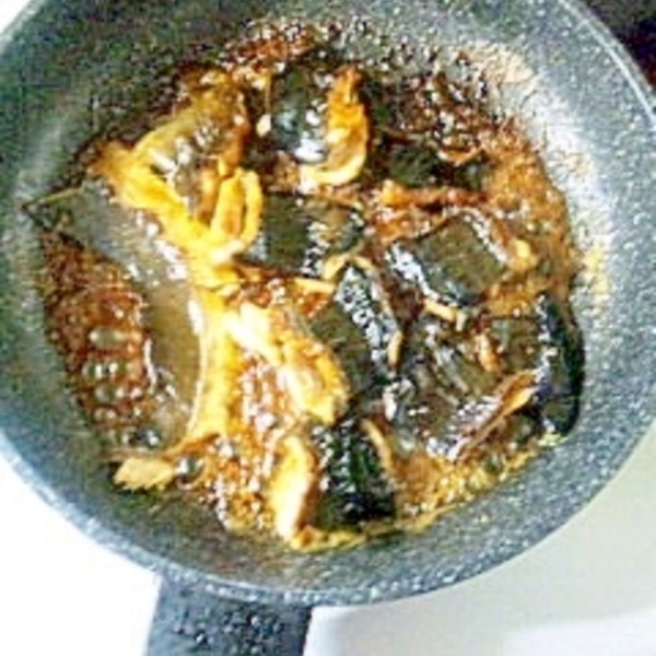 料理下手が作る 簡単ナマズの煮物 レシピ 作り方 By ミハイル064 楽天レシピ 料理下手が作る 簡単ナマズの煮物 レシピ 作り方 By ミハイル064 楽天レシピ