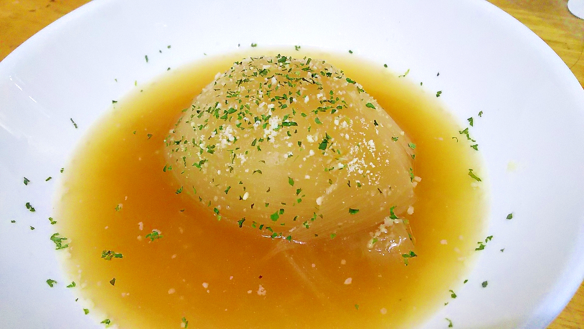 汁物 スープのレシピ 作り方 簡単人気ランキング 楽天レシピ