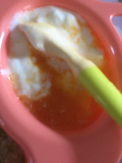 ご馳走さまでした(^^)