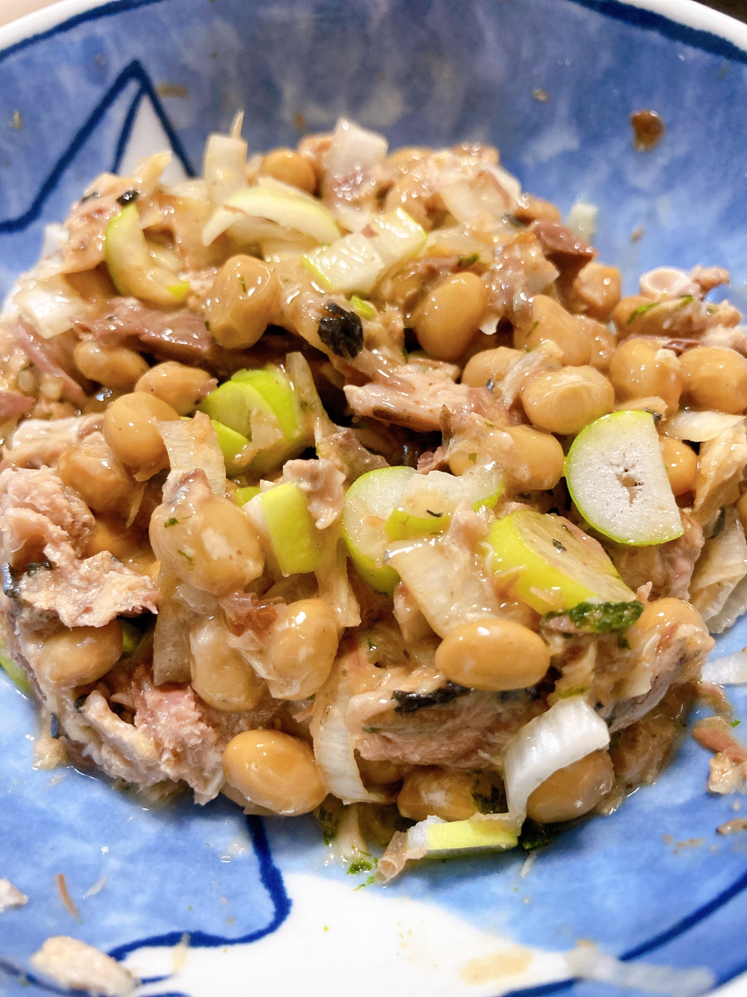 血圧が高めの方