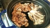 舞茸茶 Amazon | 京都・宇治田原製茶場 日本茶 こいまろ玄米茶 120g