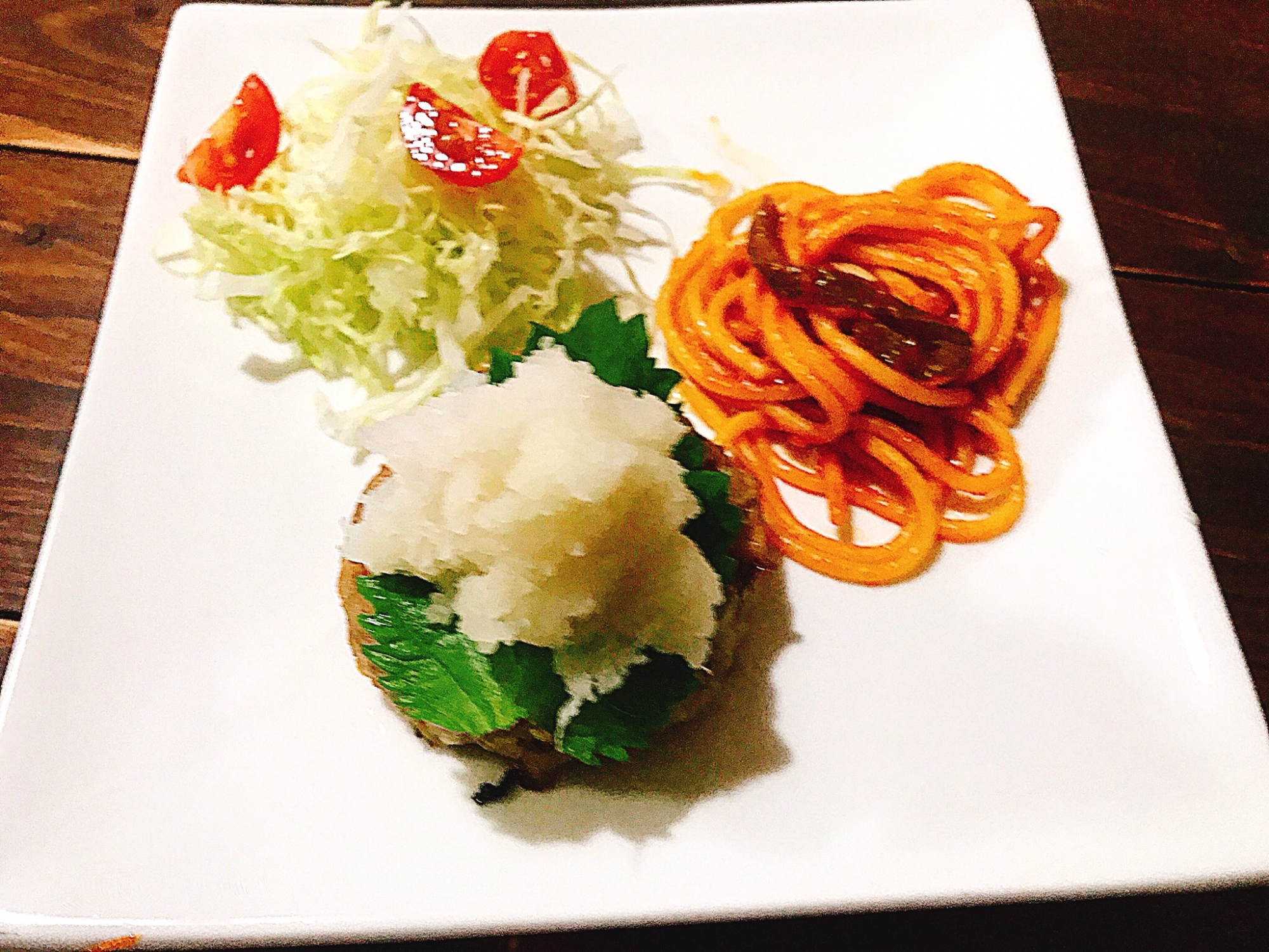 肉汁たっぷりハンバーグ レシピ 作り方 By Ha Chi 8 楽天レシピ 肉汁たっぷりハンバーグ レシピ 作り方 By Ha Chi 8 楽天レシピ