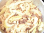 黒竹のこ の カツオぶし煮 レシピ 作り方 By みかんママ55 楽天レシピ 黒竹のこ の カツオぶし煮 レシピ 作り方 By みかんママ55 楽天レシピ