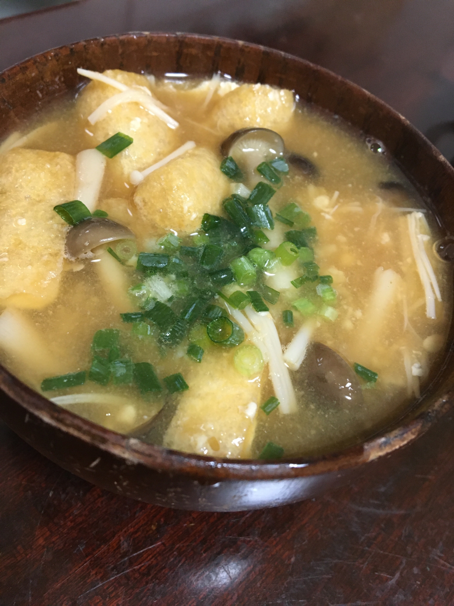 きのこたっぷり きのこ汁 レシピ 作り方 By のっこっこ 楽天レシピ きのこたっぷり きのこ汁 レシピ 作り方 By のっこっこ 楽天レシピ