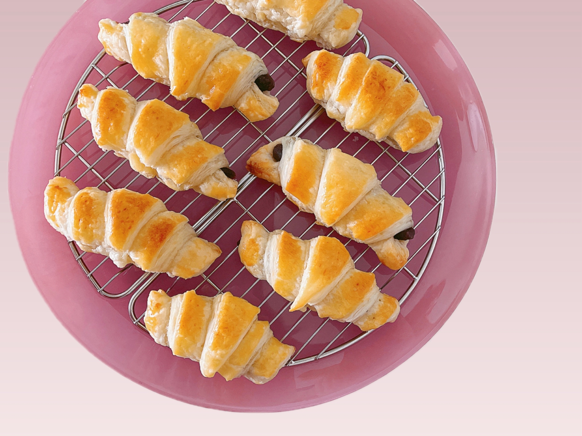 春（3月～5月）