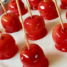 お祭りのレシピ 作り方 簡単人気ランキング 楽天レシピ お祭りのレシピ 作り方 簡単人気ランキング 楽天レシピ