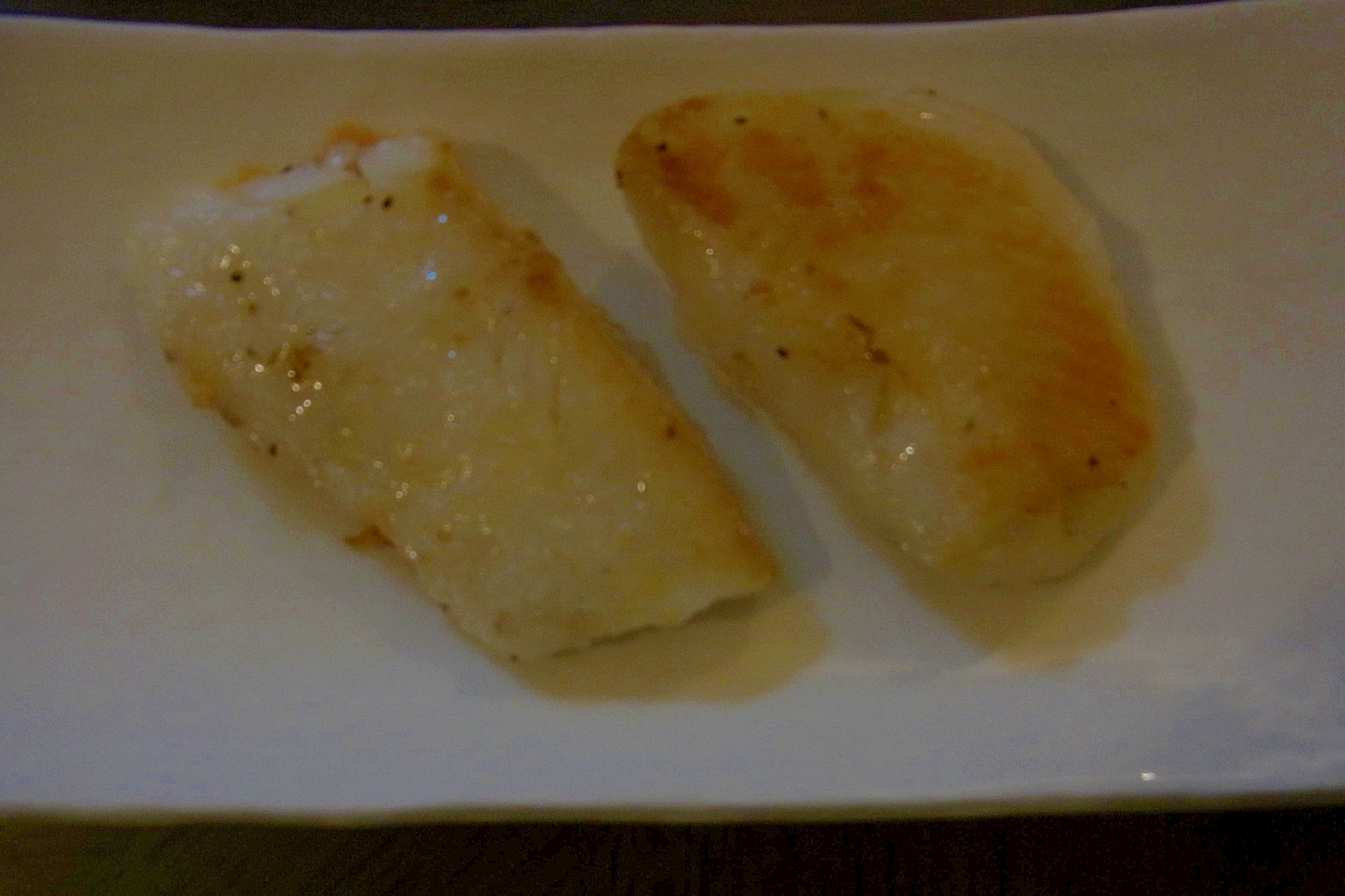 骨なしカレイのムニエル レシピ 作り方 By あいちゃんぺ 楽天レシピ 骨なしカレイのムニエル レシピ 作り方 By あいちゃんぺ 楽天レシピ