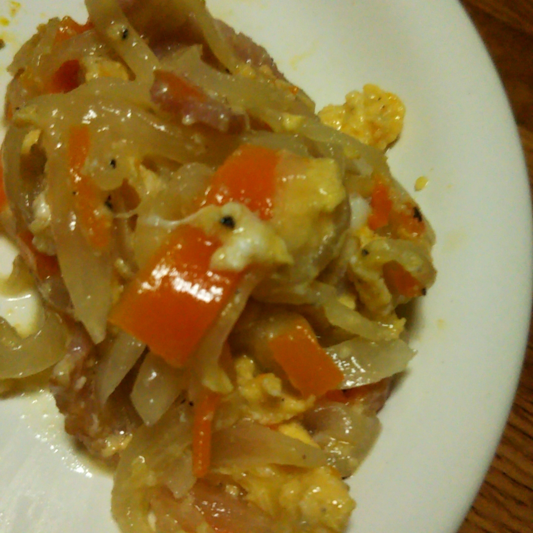 玉ねぎと人参の炒め物 レシピ 作り方 By るー5 楽天レシピ 玉ねぎと人参の炒め物 レシピ 作り方 By るー5 楽天レシピ