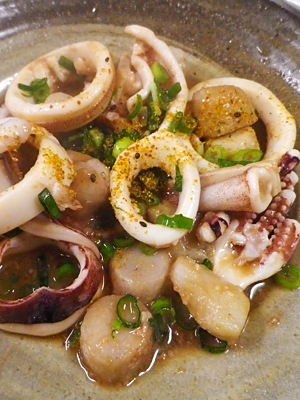 イカレシピ 作り方の人気順 簡単料理の楽天レシピ イカレシピ 作り方の人気順 簡単料理の楽天レシピ