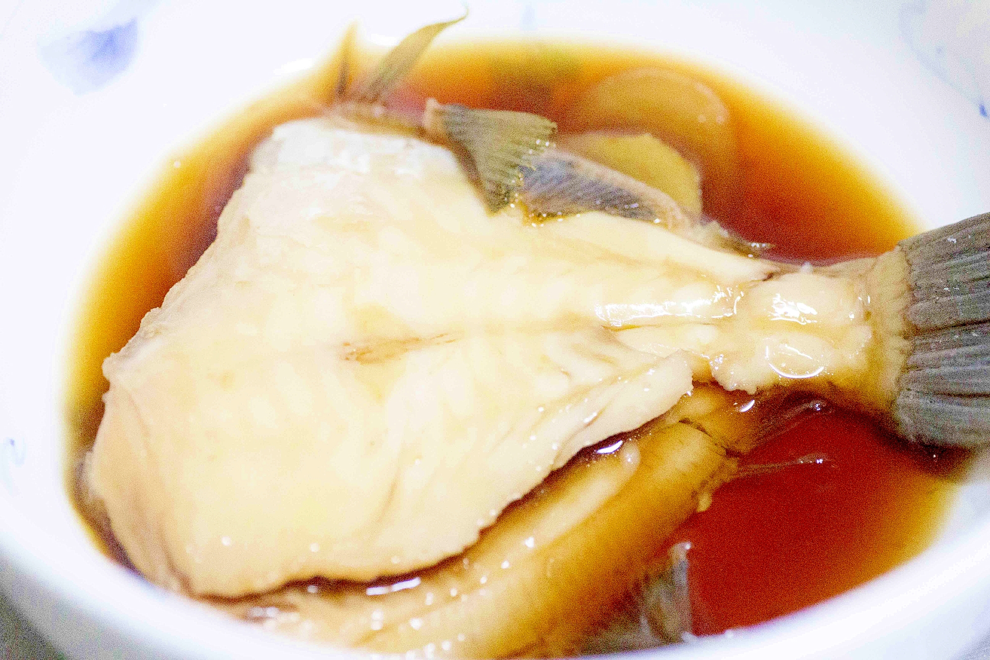 簡単すぎてごめんなさい かわはぎの煮付け レシピ 作り方 By 筋肉女子 楽天レシピ 簡単すぎてごめんなさい かわはぎの煮付け レシピ 作り方 By 筋肉女子 楽天レシピ