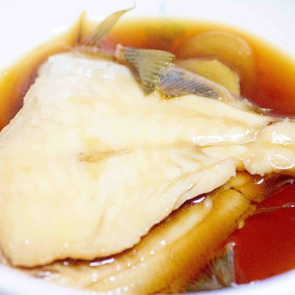 簡単すぎてごめんなさい かわはぎの煮付け レシピ 作り方 By 筋肉女子 楽天レシピ 簡単すぎてごめんなさい かわはぎの煮付け レシピ 作り方 By 筋肉女子 楽天レシピ