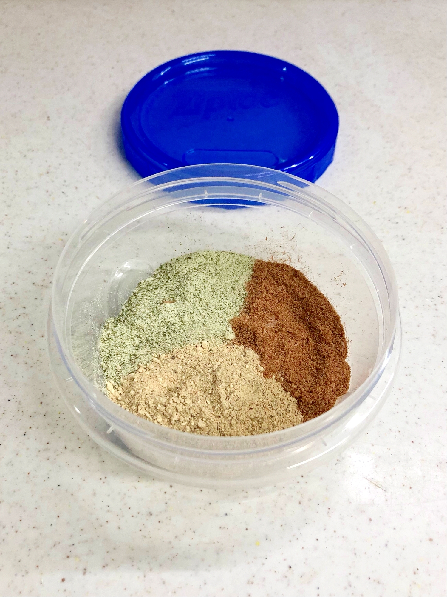 ★天然だし 粉末 だしの素＆だし入り味噌★