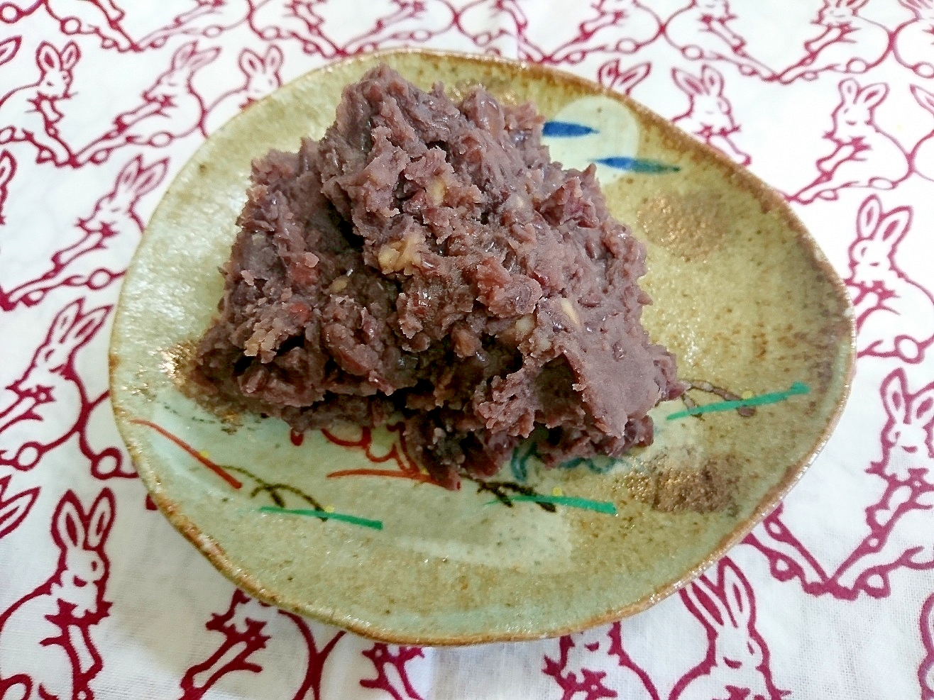 小豆 粒あんの煮方と保存 圧力鍋 レシピ 作り方 By ビッグさん 楽天レシピ 小豆 粒あんの煮方と保存 圧力鍋 レシピ 作り方 By ビッグさん 楽天レシピ