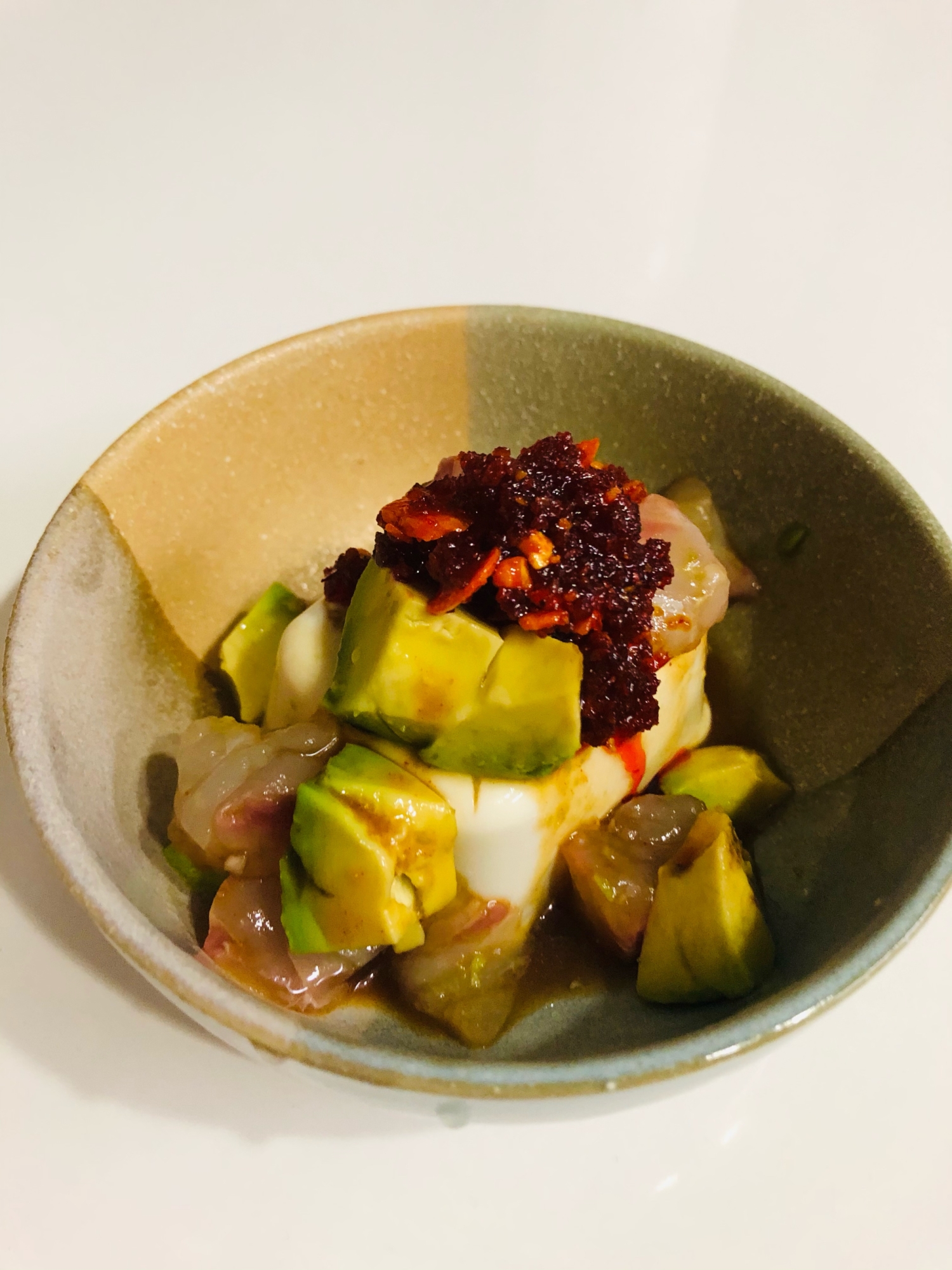 14ページ目 鯛 刺身レシピ 作り方の人気順 簡単料理の楽天レシピ