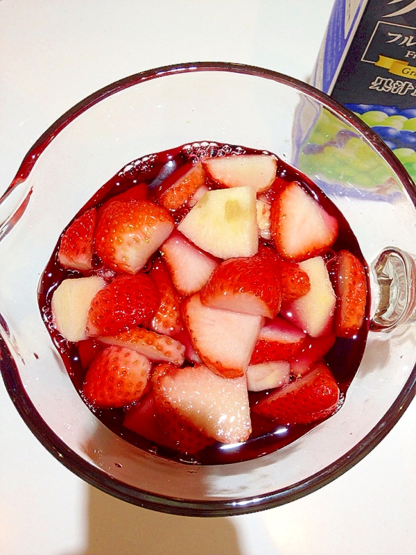 ノンアルコール サングリア 子供も妊婦も飲める レシピ 作り方 By Akitchen 楽天レシピ ノンアルコール サングリア 子供も妊婦も飲める レシピ 作り方 By Akitchen 楽天レシピ