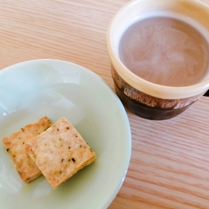 ♡クリスマスcafe☆Time