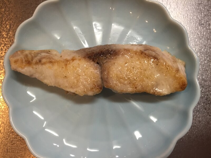 ムニエル用の魚レシピ・作り方の人気順｜簡単料理の楽天レシピ