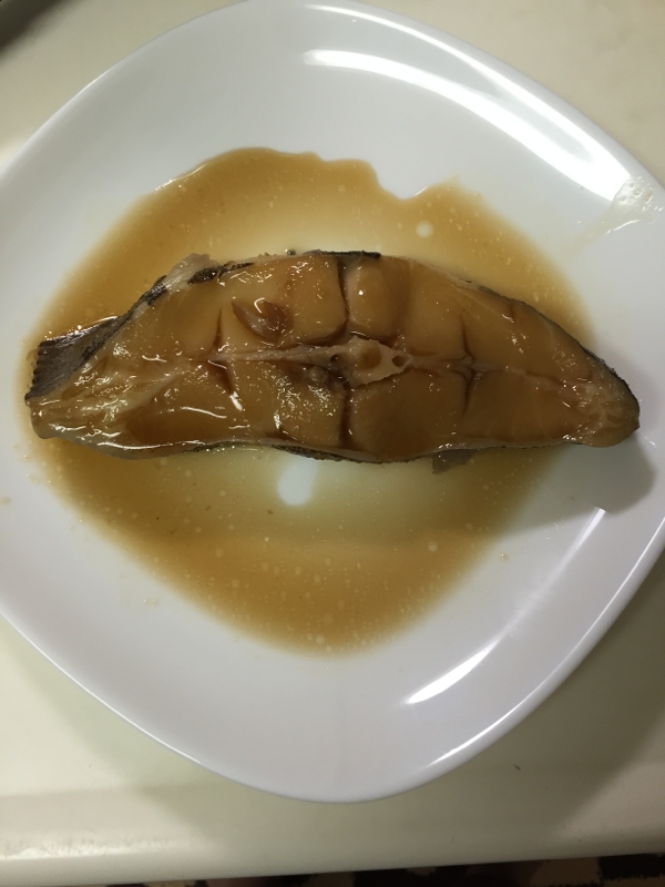 冷凍カレイ煮付け レシピ 作り方 By Petit Ange 楽天レシピ 冷凍カレイ煮付け レシピ 作り方 By Petit Ange 楽天レシピ