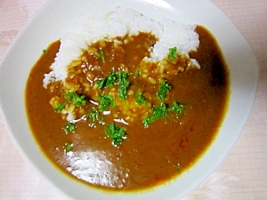 レトルトカレーを美味しくする簡単焼きカレー レシピ 作り方 By 哲j 楽天レシピ