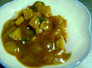 子供のカレー レシピ 作り方 By しひえか 楽天レシピ 子供のカレー レシピ 作り方 By しひえか 楽天レシピ