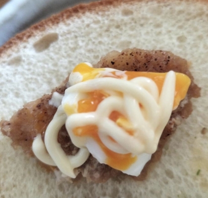 フライドチキンや鶏むね唐揚げで♪チキン南蛮