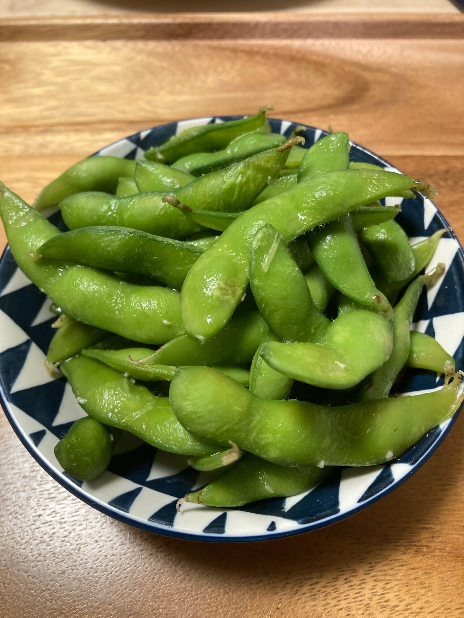 低価格で大人気の 冷凍 東洋水産 台湾産わさび風味枝豆 500g 20個セット 送料無料 おつまみ ビアガーデン 枝豆 業務用食品 業務用食材  本州四国10 000円以上1箱分 fucoa.cl