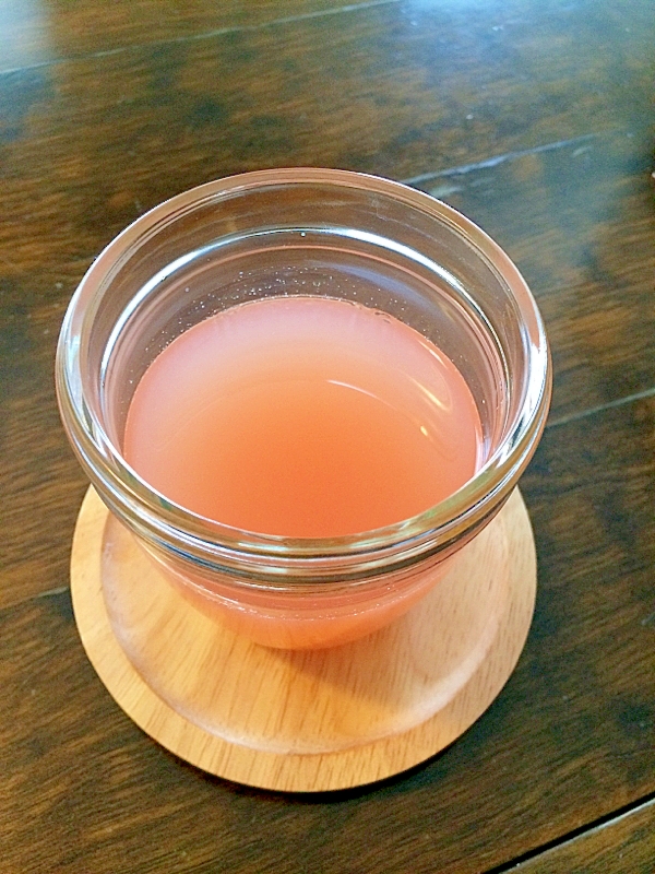 手作り ジンジャーシロップ レシピ 作り方 By きのこのみみ 楽天レシピ 手作り ジンジャーシロップ レシピ 作り方 By きのこのみみ 楽天レシピ