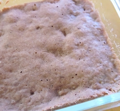 レンジで簡単！ホットケーキミックスで作る蒸しパン