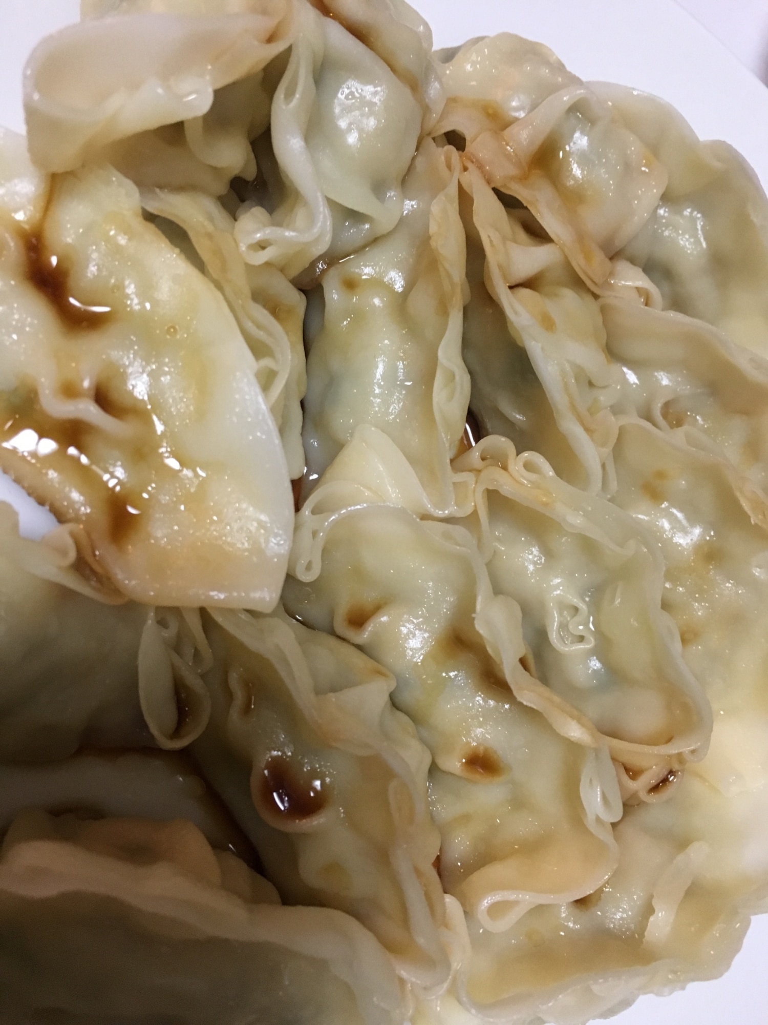 老地方手作り冷凍焼き餃子 mqdefault.jpg