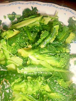 若いブロッコリーの葉も茎も塩茹 からし酢醤油添え レシピ 作り方 By Anna 楽天レシピ 若いブロッコリーの葉も茎も塩茹 からし酢醤油添え レシピ 作り方 By Anna 楽天レシピ