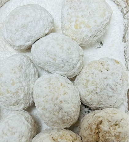 美味しくできました！
家族に大好評で、また作ります♪