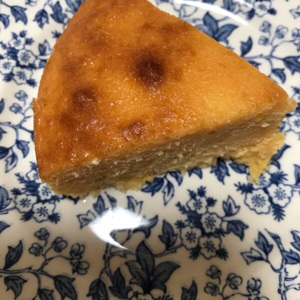作り置き ベーキングパウダーなしパウンドケーキ レシピ 作り方 By からあけくん 楽天レシピ 作り置き ベーキングパウダーなしパウンドケーキ レシピ 作り方 By からあけくん 楽天レシピ