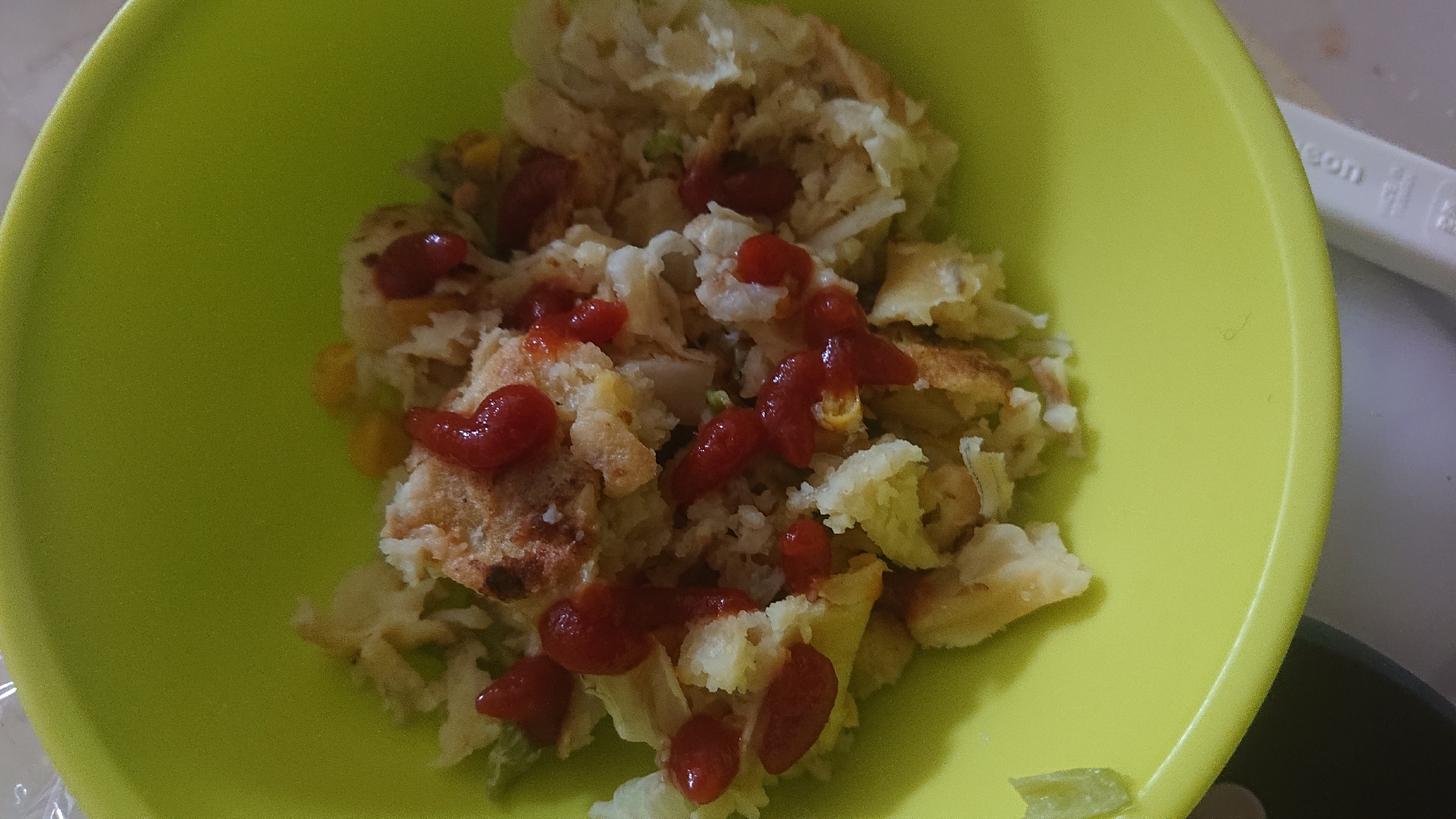 子供用白菜おやき レシピ 作り方 By 膝小僧 楽天レシピ 子供用白菜おやき レシピ 作り方 By 膝小僧 楽天レシピ